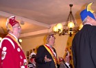 2015-11-30 Ritterschlag 30 122