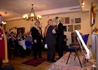 2015-11-30 Ritterschlag 30 123