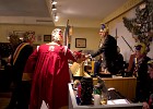 2015-11-30 Ritterschlag 30 124