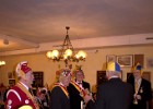 2015-11-30 Ritterschlag 30 125