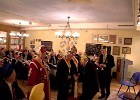 2015-11-30 Ritterschlag 30 126