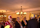 2015-11-30 Ritterschlag 30 127