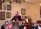 2015-11-30 Ritterschlag 30 128