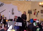 2015-11-30 Ritterschlag 30 129