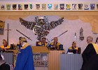 2015-11-30 Ritterschlag 30 13