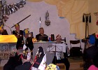 2015-11-30 Ritterschlag 30 130