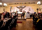 2015-11-30 Ritterschlag 30 131