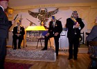 2015-11-30 Ritterschlag 30 132