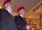 2015-11-30 Ritterschlag 30 133