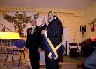 2015-11-30 Ritterschlag 30 134