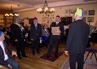 2015-11-30 Ritterschlag 30 135