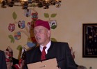 2015-11-30 Ritterschlag 30 136