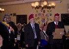 2015-11-30 Ritterschlag 30 137
