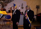 2015-11-30 Ritterschlag 30 138