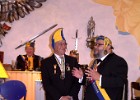 2015-11-30 Ritterschlag 30 139