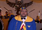 2015-11-30 Ritterschlag 30 14