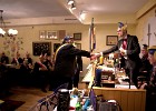 2015-11-30 Ritterschlag 30 140