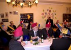 2015-11-30 Ritterschlag 30 141