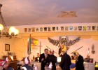 2015-11-30 Ritterschlag 30 142