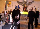 2015-11-30 Ritterschlag 30 143