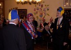 2015-11-30 Ritterschlag 30 144