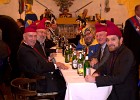2015-11-30 Ritterschlag 30 15