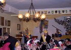 2015-11-30 Ritterschlag 30 16
