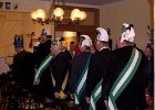 2015-11-30 Ritterschlag 30 17