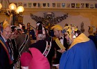 2015-11-30 Ritterschlag 30 18