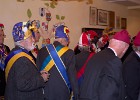 2015-11-30 Ritterschlag 30 19