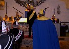 2015-11-30 Ritterschlag 30 20