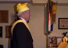 2015-11-30 Ritterschlag 30 21