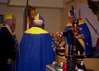 2015-11-30 Ritterschlag 30 22