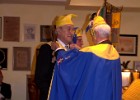 2015-11-30 Ritterschlag 30 23