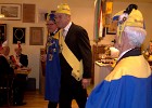 2015-11-30 Ritterschlag 30 24