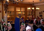 2015-11-30 Ritterschlag 30 25