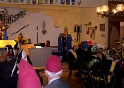 2015-11-30 Ritterschlag 30 26