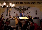 2015-11-30 Ritterschlag 30 27