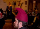 2015-11-30 Ritterschlag 30 28