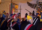 2015-11-30 Ritterschlag 30 29