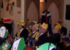 2015-11-30 Ritterschlag 30 30