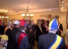 2015-11-30 Ritterschlag 30 31