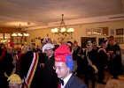 2015-11-30 Ritterschlag 30 32