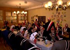2015-11-30 Ritterschlag 30 33