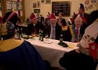 2015-11-30 Ritterschlag 30 34