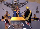 2015-11-30 Ritterschlag 30 35