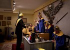 2015-11-30 Ritterschlag 30 36