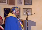 2015-11-30 Ritterschlag 30 37