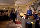 2015-11-30 Ritterschlag 30 38