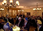 2015-11-30 Ritterschlag 30 39